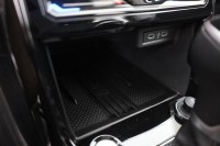 VW T-Cross 1.0 TSI DSG