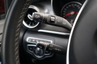 Mercedes-Benz V-Klasse V300 d AVANTGARDE 4M lang