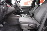 Opel Crossland 1.2 Elegance