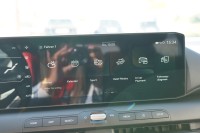 Kia K4 1.0 T-GDI