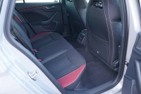 Skoda Scala 1.5 TSI Monte Carlo