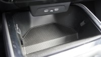 Skoda Fabia 1.0 TSI