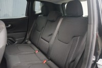 Jeep Renegade 1.4 MultiAir Aut. Limited