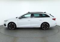 Vorschau: Cupra Leon ST 1.5TSI DSG