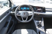 VW Golf VIII 1.5 TSI Life