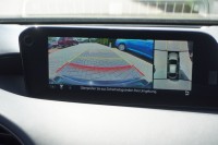 Mazda 3 SKYACTIV-G 2.0 M-HYBRID Selection
