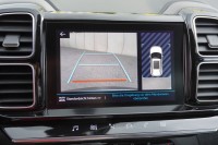 Citroen C5 Aircross 1.2 e-THP Feel Pack EAT8