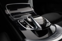 Mercedes-Benz C 300 C300 T Avantgarde