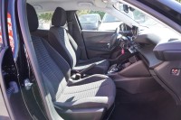 Peugeot 2008 1.2 PureTech 130 Active Aut.