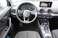 Audi Q2 35 1.5 TFSI S-Tronic