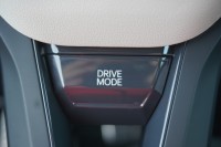Kia K4 SW 1.6 T-GDI Aut.