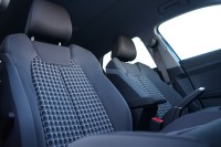 Audi A1 Sportback 25 TFSI S-Line S-Tronic