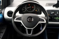 Skoda Citigo 1.0 Fun