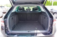 Skoda Superb Combi 2.0 Premium DSG