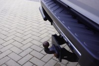 Nissan Navara 4x4 2.3 dCi Acenta King Cab