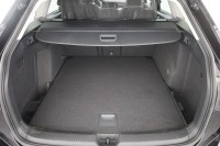 VW Golf VIII Variant 1.0 TSI Life