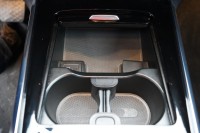 Mercedes-Benz B 200 B200 Progressive