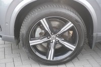 Volvo XC 90 XC90 2.0 Hybrid Excellence