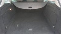 Opel Astra K Sports Tourer 1.4