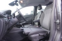 Opel Crossland 1.2 Business Elegance