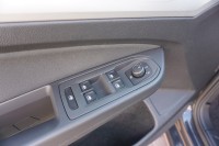 VW Golf VIII 2.0 TDI