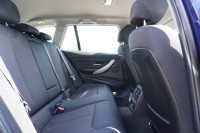 BMW 320 320d Touring Advantage