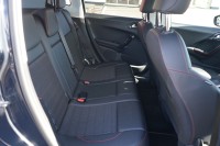 Peugeot 2008 1.2 Allure GT-Line