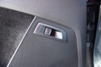 Skoda Kodiaq 2.0 TDI Sportline 4x4