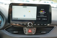 Hyundai i30 Kombi 1.0 T-GDI