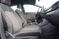 Ford Puma 1.0 EB mHev ST-Line