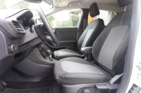 Ford Puma 1.0 EB Titanium