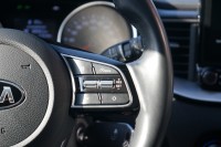 Kia cee'd Sporty Wagon Ceed SW 1.4 T-GDI