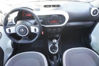Renault Twingo 1.0 Limited