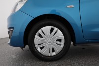 Mitsubishi Space Star 1.0 Diamant Edition