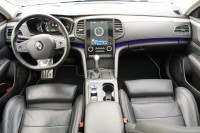 Renault Talisman Grandtour 1.6 Initiale Paris