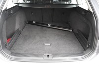 VW Passat Variant 2.0 TDI Business DSG