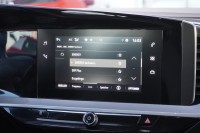 Opel Mokka 1.2 Edition