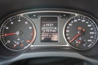 Audi A1 Sportback 1.0 TFSI S-Tronic