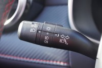 MG ZS 1.5 VTi-Tech Luxury