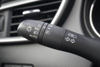 Nissan Qashqai 1.2 Tekna
