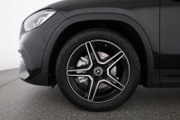 Mercedes-Benz GLA 250 AMG Line