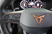 Cupra Formentor 2.0 TSI DSG 4Drive