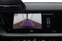 Audi A3 Sportback 30 TFSI S-tronic