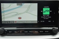 Kia cee'd Sporty Wagon Ceed SW 1.5 T-GDI Aut.