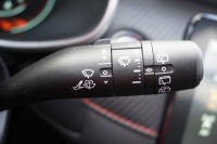 MG ZS 1.0 T-GDI Luxury Aut.