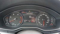 Audi A5 Sportback 40 2.0 TDI