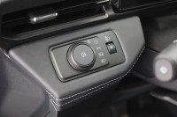 Ford Puma Titanium 1.0 EB