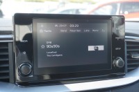 Kia xcee'd XCeed 1.5 T-GDI Vision