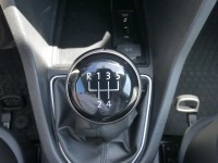 VW Caddy 2.0 TDI Kasten