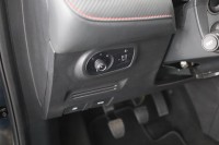 MG ZS 1.5 Hybrid Luxury Aut.